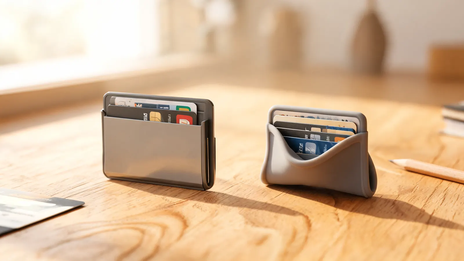 Card Saver 1 vs Top Loader for PSA Submission: Which One Should You Use?