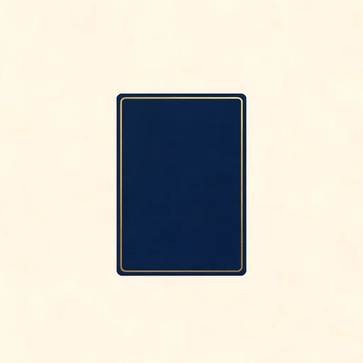 Slab and Shelf logo